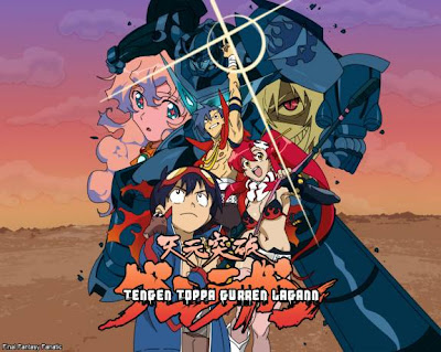 Tengen-Toppa-Gurren-Lagann.jpg