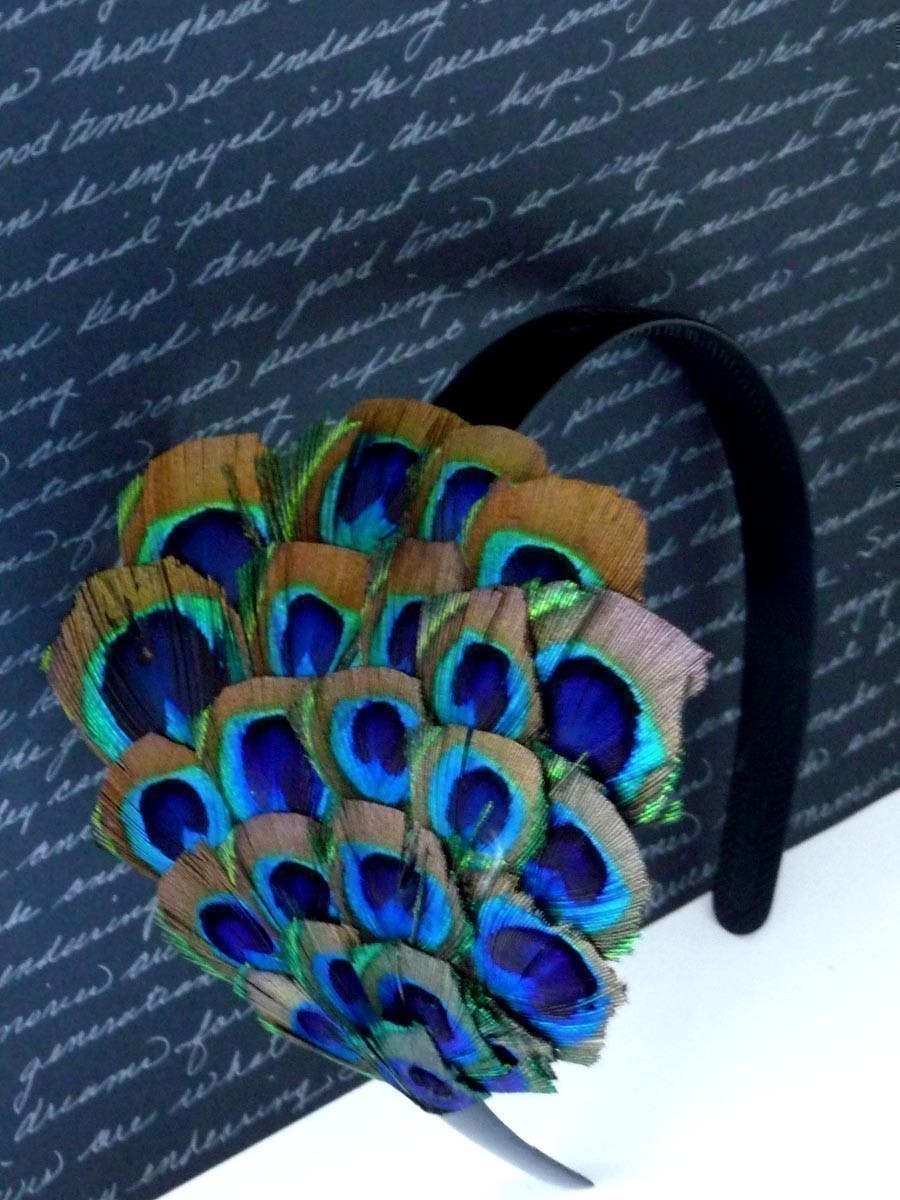 [peacock+headband.jpg]