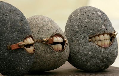 zipper_tooth_rocks.jpg