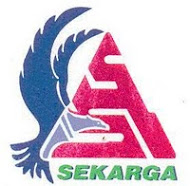 SERIKAT KARYAWAN GARUDA INDONESIA