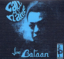 Joe Bataan