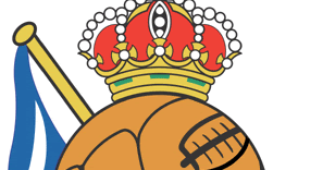 RESURGIR: La Real Sociedad proetarra.