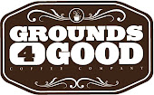 Grounds 4 Good