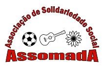Associação de Solidariedade Social ASSOMADA