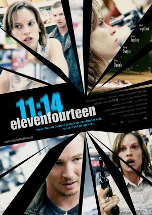 Elevenfourteen