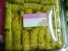 roti jala