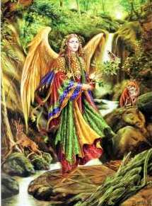 efficacite radiotherapie sur tumeur cerveau