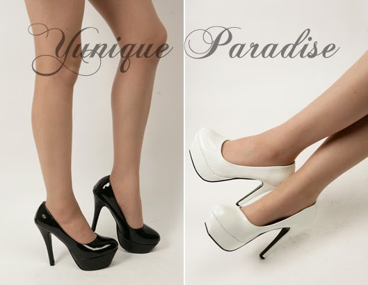 [Untitled-5+copy.jpg]