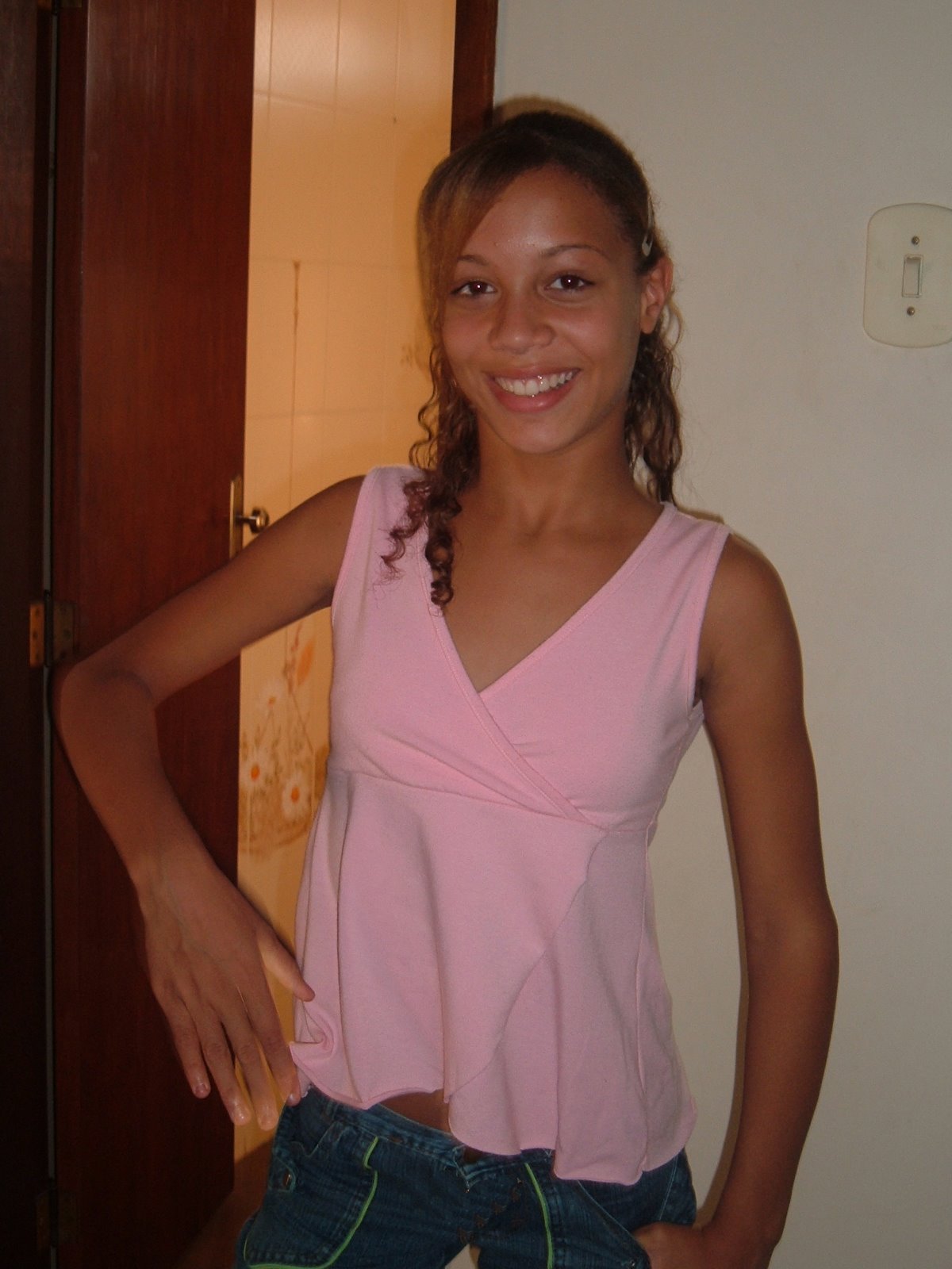 [DSCF2340.JPG]