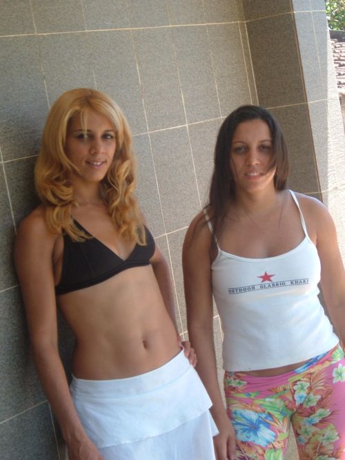 [eu+e+marcia.jpg]