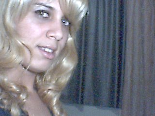 [linda.BMP]