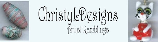 ChristyL Designs