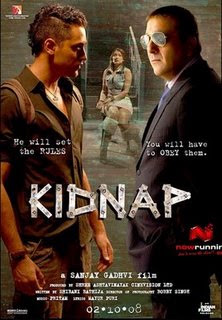 Kidnap.jpg