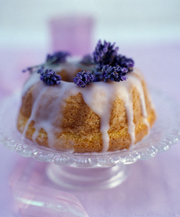 blueberry mood A sweet little Bakery