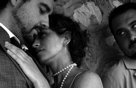 Wife cuckold sex stories