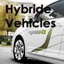 Hybride Vehicles