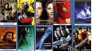 FILMES ONLINE BRAS - ASSISTIR FILMES ONLINE GRÁTIS