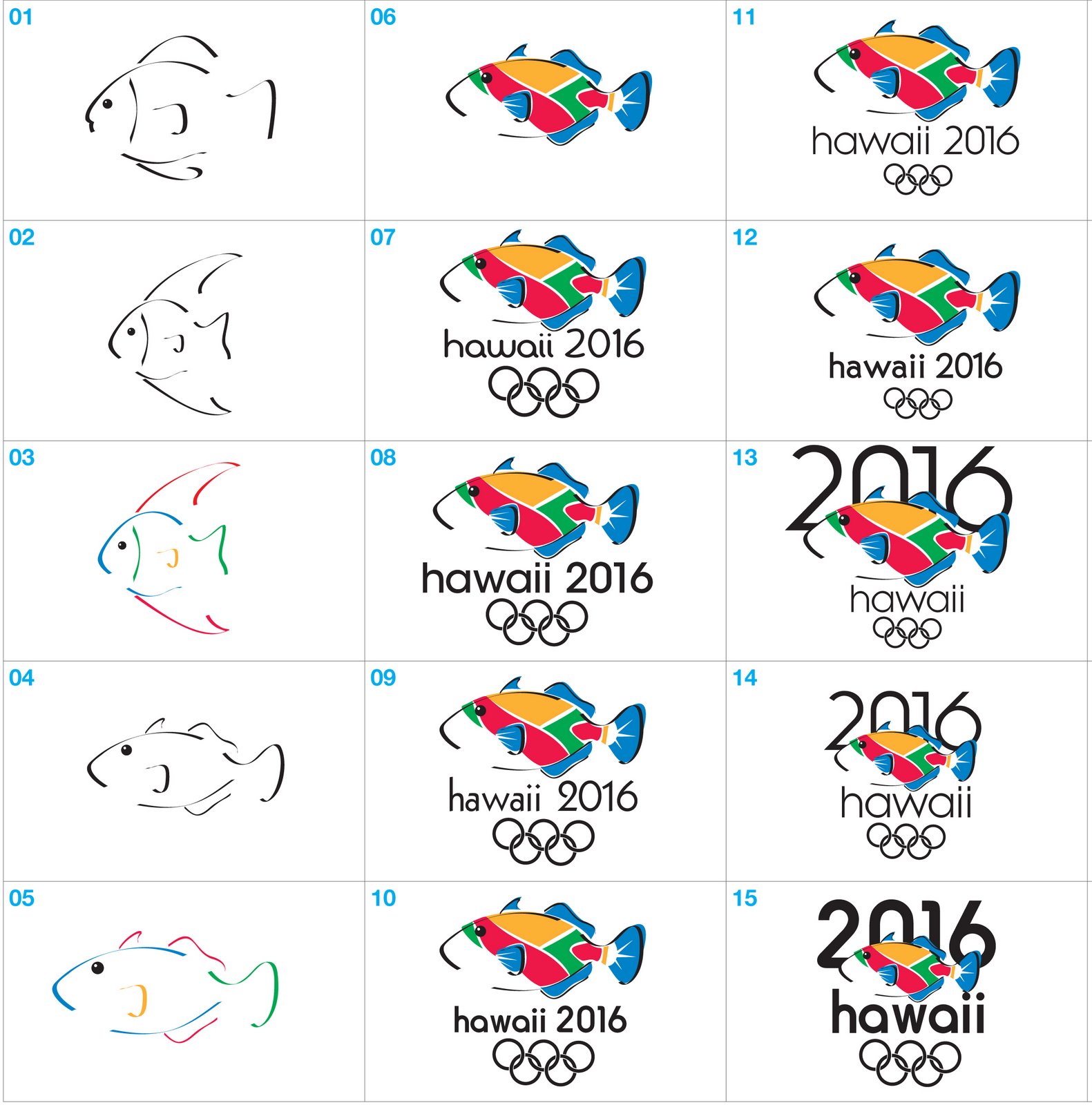 [fishlogos_web.jpg]
