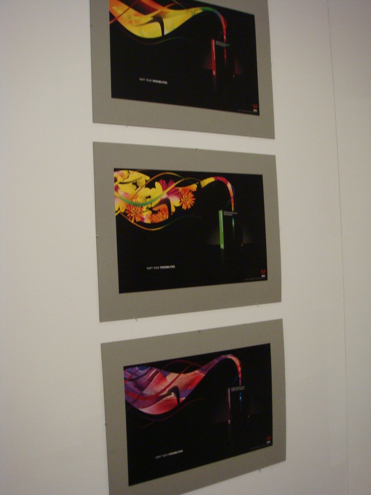 [DSC03721.JPG]