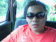 Foto saya