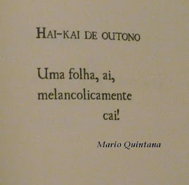 Página de um livro