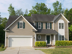 3324 Forest Mill Circle