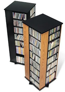 kenneth in the (212): Post Script