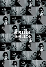 Baila Louca III, Dance Improvisation