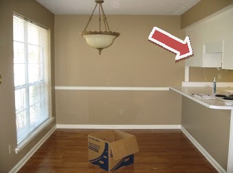 Remodel This House Open Er Up