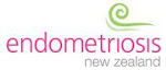 Endometriosis New Zealand