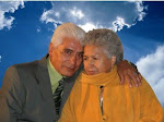 ANIVERSARIO