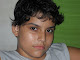 Minha foto