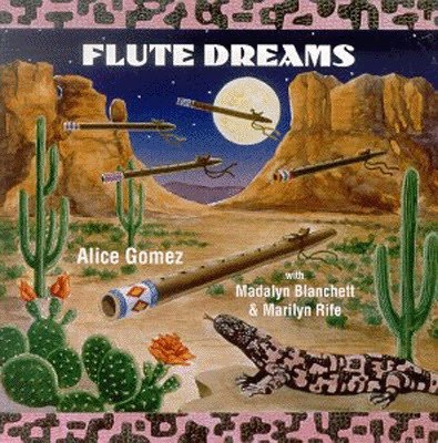 [flute_dreams.jpg]