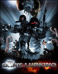 Download The Dark Lurking - Legendado