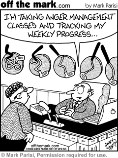 Fordism and post fordism pdf image