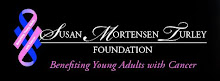 Susan Mortensen Turley Foundation