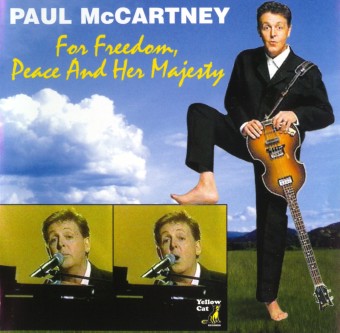 [Paul_McCartney_-_2002_-_For_Freedom,_Peace_And_Her_Majesty.jpg]