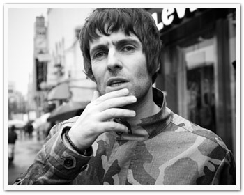 https://2.bp.blogspot.com/_5ontNUjnOkg/S60G4mYceXI/AAAAAAAAACA/AQdAonn8bFA/s1600/liam+gallagher+japan.jpg