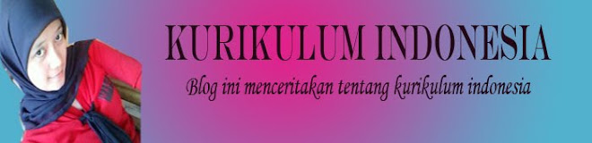 pendidikan