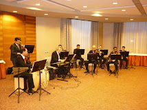 HOTEL SOROLLA PALACE - VALENCIA