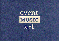 MUSICA EXCLUSIVA PARA CEREMONIAS, CELEBRACIONES Y EVENTOS