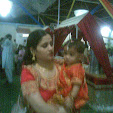 My photo