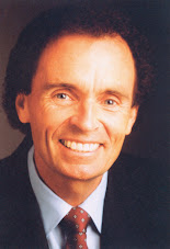 Dr. Marc Sorenson