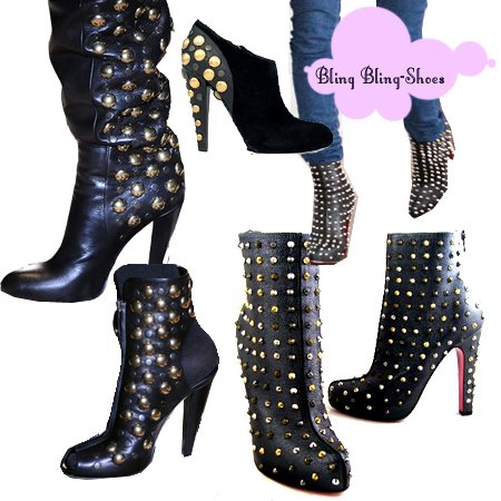 [studded+boots.jpg]