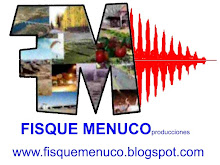 Una producción con mirada local