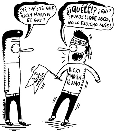 ricky.jpg