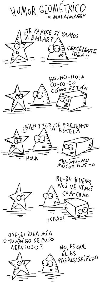 humorgeometrico002.jpg