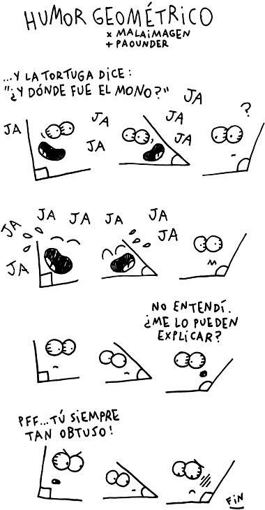 humorgeometrico005.jpg