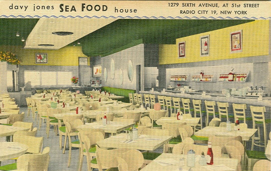 [Davy+Jones+Sea+Food+House,+NY.jpg]