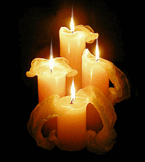candles-1-1.gif